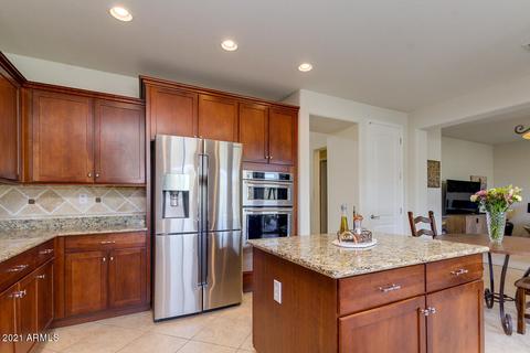 3820 E Matthew Dr, Phoenix, AZ 85050 photo 11