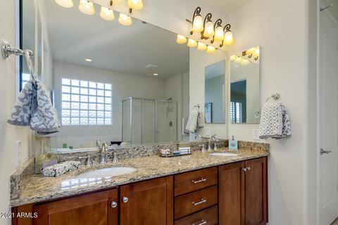 3820 E Matthew Dr, Phoenix, AZ 85050 photo 22