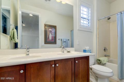 3820 E Matthew Dr, Phoenix, AZ 85050 photo 30