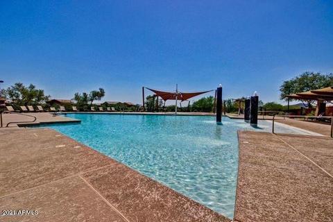3820 E Matthew Dr, Phoenix, AZ 85050 photo 47