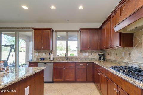 3820 E Matthew Dr, Phoenix, AZ 85050 photo 14