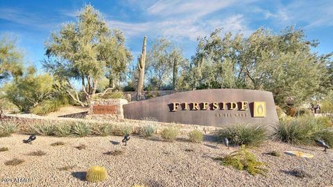 3820 E Matthew Dr, Phoenix, AZ 85050 photo 41