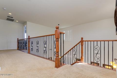 3820 E Matthew Dr, Phoenix, AZ 85050 photo 19