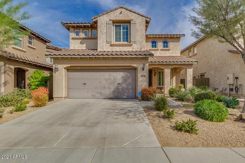 3820 E Matthew Dr, Phoenix, AZ 85050 photo 6