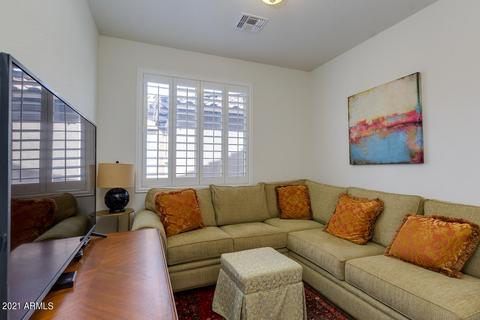 3820 E Matthew Dr, Phoenix, AZ 85050 photo 29