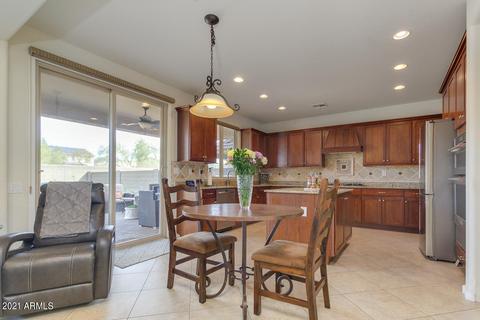 3820 E Matthew Dr, Phoenix, AZ 85050 photo 16