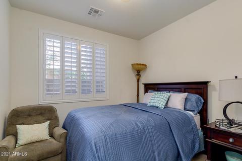 3820 E Matthew Dr, Phoenix, AZ 85050 photo 25