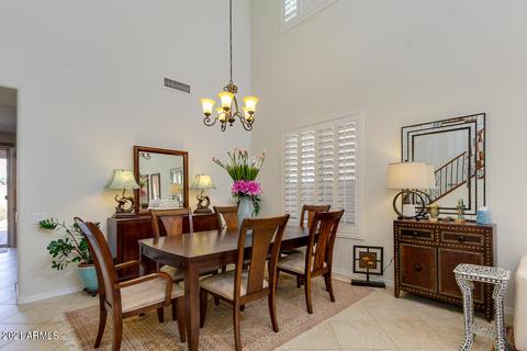 3820 E Matthew Dr, Phoenix, AZ 85050 photo 9