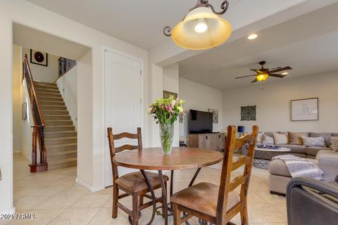 3820 E Matthew Dr, Phoenix, AZ 85050 photo 15