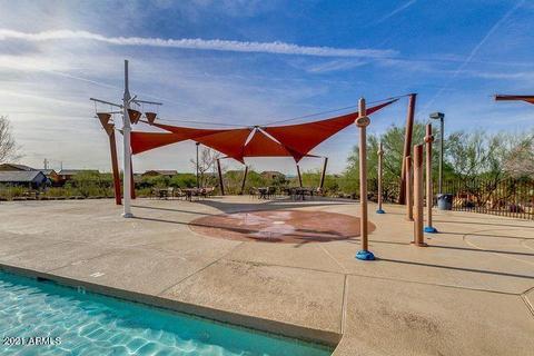 3820 E Matthew Dr, Phoenix, AZ 85050 photo 48