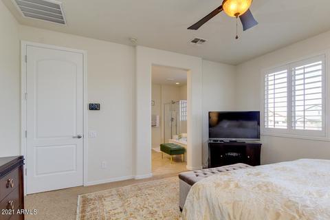 3820 E Matthew Dr, Phoenix, AZ 85050 photo 21