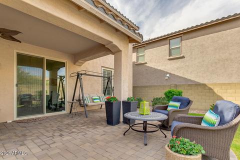 3820 E Matthew Dr, Phoenix, AZ 85050 photo 34