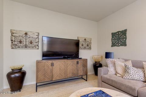 3820 E Matthew Dr, Phoenix, AZ 85050 photo 17