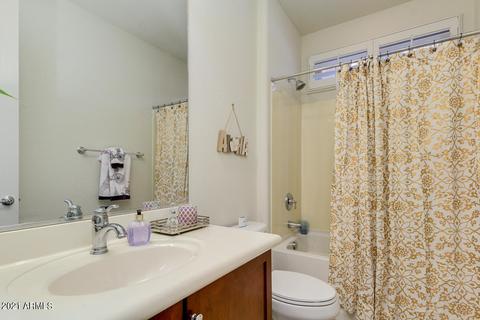 3820 E Matthew Dr, Phoenix, AZ 85050 photo 26