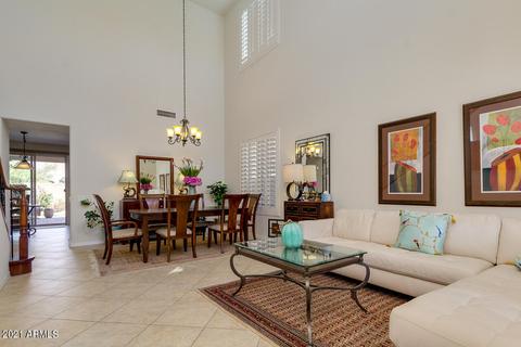 3820 E Matthew Dr, Phoenix, AZ 85050 photo 8