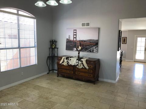 3947 Encinas Ave, Gilbert, AZ 85234 photo 5