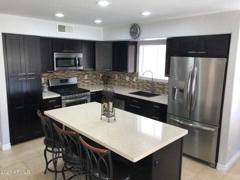 3947 Encinas Ave, Gilbert, AZ 85234 photo 10