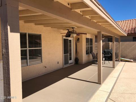 3947 Encinas Ave, Gilbert, AZ 85234 photo 13