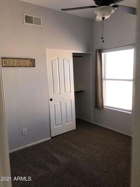 3947 Encinas Ave, Gilbert, AZ 85234 photo 22