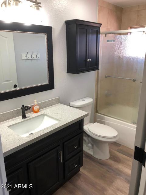 3947 Encinas Ave, Gilbert, AZ 85234 photo 19