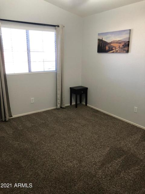 3947 Encinas Ave, Gilbert, AZ 85234 photo 21
