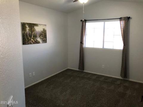3947 Encinas Ave, Gilbert, AZ 85234 photo 20