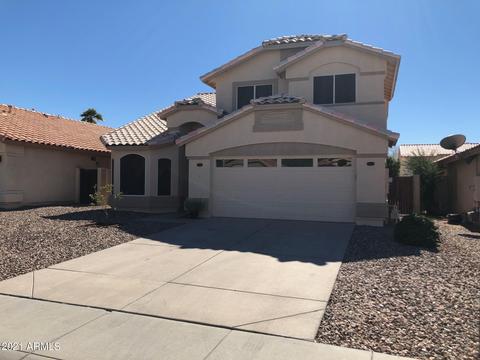 3947 Encinas Ave, Gilbert, AZ 85234 photo 2