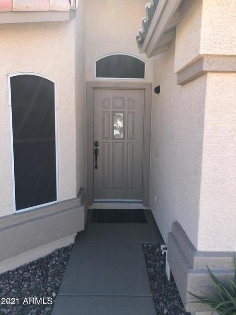3947 Encinas Ave, Gilbert, AZ 85234 photo 4
