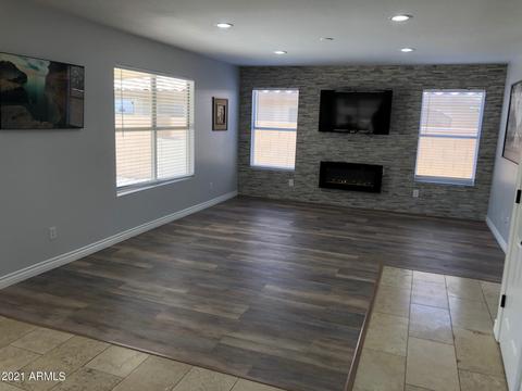 3947 Encinas Ave, Gilbert, AZ 85234 photo 7