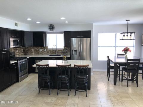 3947 Encinas Ave, Gilbert, AZ 85234 photo 11