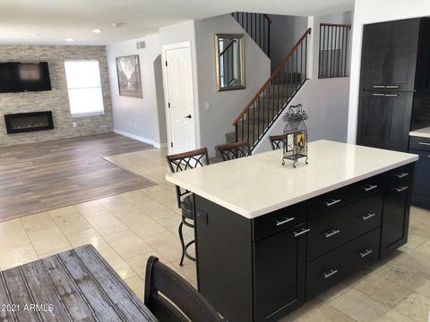 3947 Encinas Ave, Gilbert, AZ 85234 photo 9