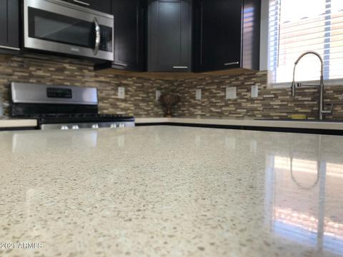 3947 Encinas Ave, Gilbert, AZ 85234 photo 8