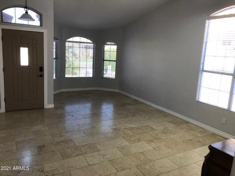 3947 Encinas Ave, Gilbert, AZ 85234 photo 6