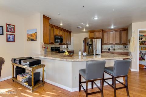 5357 E Cactus Wren St, Apache Junction, AZ 85119 photo 17