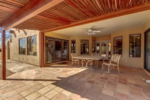 5357 E Cactus Wren St, Apache Junction, AZ 85119 photo 47
