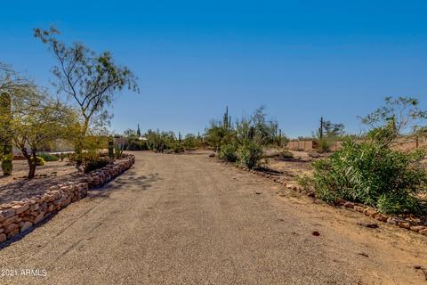 5357 E Cactus Wren St, Apache Junction, AZ 85119 photo 49