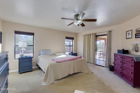 5357 E Cactus Wren St, Apache Junction, AZ 85119 photo 22