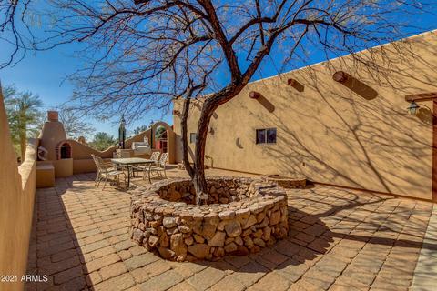 5357 E Cactus Wren St, Apache Junction, AZ 85119 photo 38