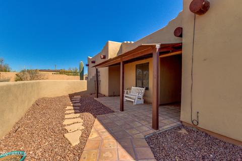 5357 E Cactus Wren St, Apache Junction, AZ 85119 photo 3