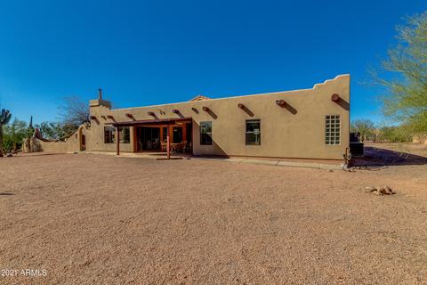 5357 E Cactus Wren St, Apache Junction, AZ 85119 photo 40