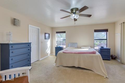 5357 E Cactus Wren St, Apache Junction, AZ 85119 photo 24