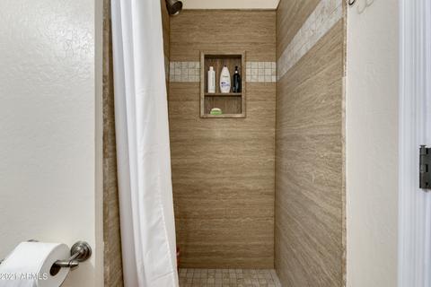 5357 E Cactus Wren St, Apache Junction, AZ 85119 photo 27