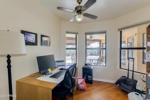 5357 E Cactus Wren St, Apache Junction, AZ 85119 photo 32