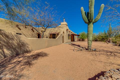 5357 E Cactus Wren St, Apache Junction, AZ 85119 photo 39