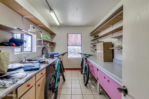 5357 E Cactus Wren St, Apache Junction, AZ 85119 photo 34
