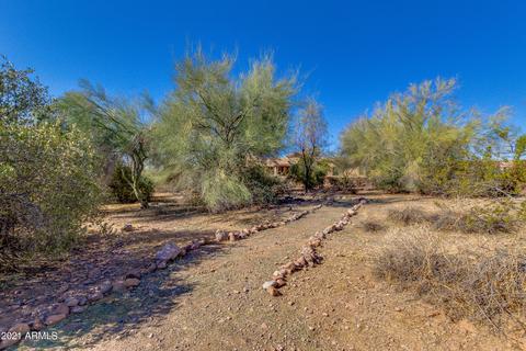5357 E Cactus Wren St, Apache Junction, AZ 85119 photo 43