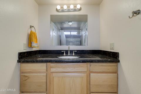5357 E Cactus Wren St, Apache Junction, AZ 85119 photo 30