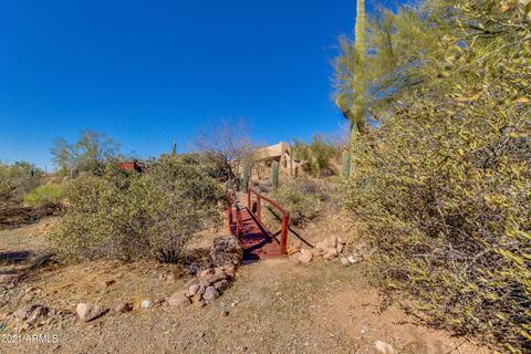 5357 E Cactus Wren St, Apache Junction, AZ 85119 photo 44