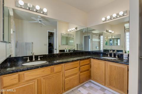 5357 E Cactus Wren St, Apache Junction, AZ 85119 photo 26