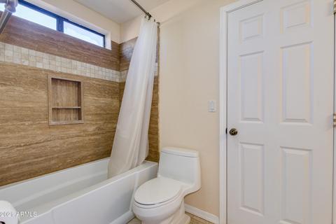 5357 E Cactus Wren St, Apache Junction, AZ 85119 photo 31